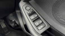 BMW 1 Series 118i [136] M Sport 5dr Step Auto [LCP] Petrol Hatchback